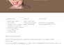 copywriter e traduttrice IT pl  SEO e copy persuasivo